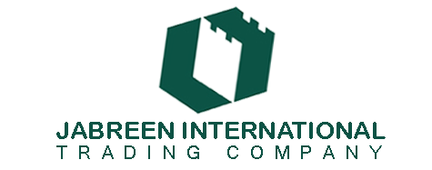 60 m3 sabit beton santrali