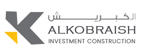 60 m3 twinshaft mikserli kuru beton santrali