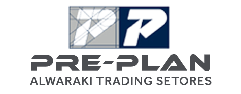 60 m3 twinshaft mikserli mobil beton santrali