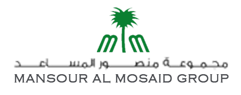 60 m3 twinshaft mikserli sabit beton santrali