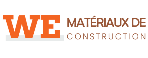 60 m³ beton santrali 1