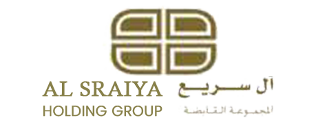 60 m³ beton santrali