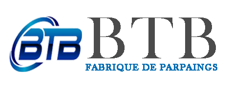 60 m³ hazir beton santrali