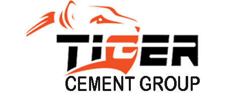 60 m³ sabit beton santrali