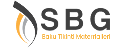 90 m3 beton santrali