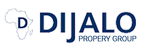 90 m3 hazir beton fabrikasi