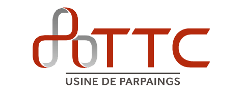 90 m3 hazir beton santrali 1