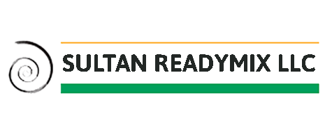 90 m3 sabit beton santrali