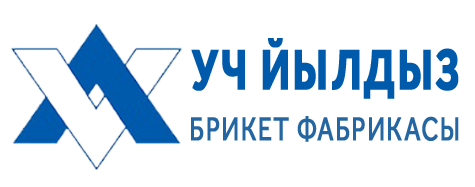 90 m3 twinshaft mikserli beton santrali