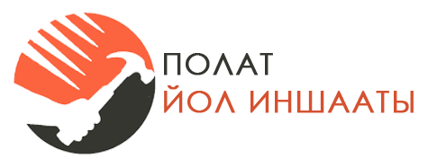 90 m3 twinshaft mikserli kuru beton santrali