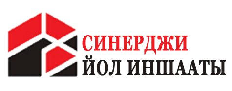 90 m3 twinshaft mikserli mobil beton santrali