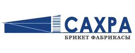 90 m3 twinshaft mikserli sabit beton santrali