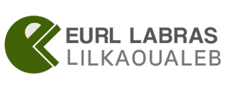 90 m³ hazir beton santrali