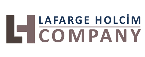 90 m³ m3 hazir beton fabrikasi