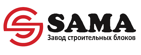 90 m³ sabit beton santrali