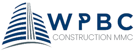 azerbaycan beton santrali