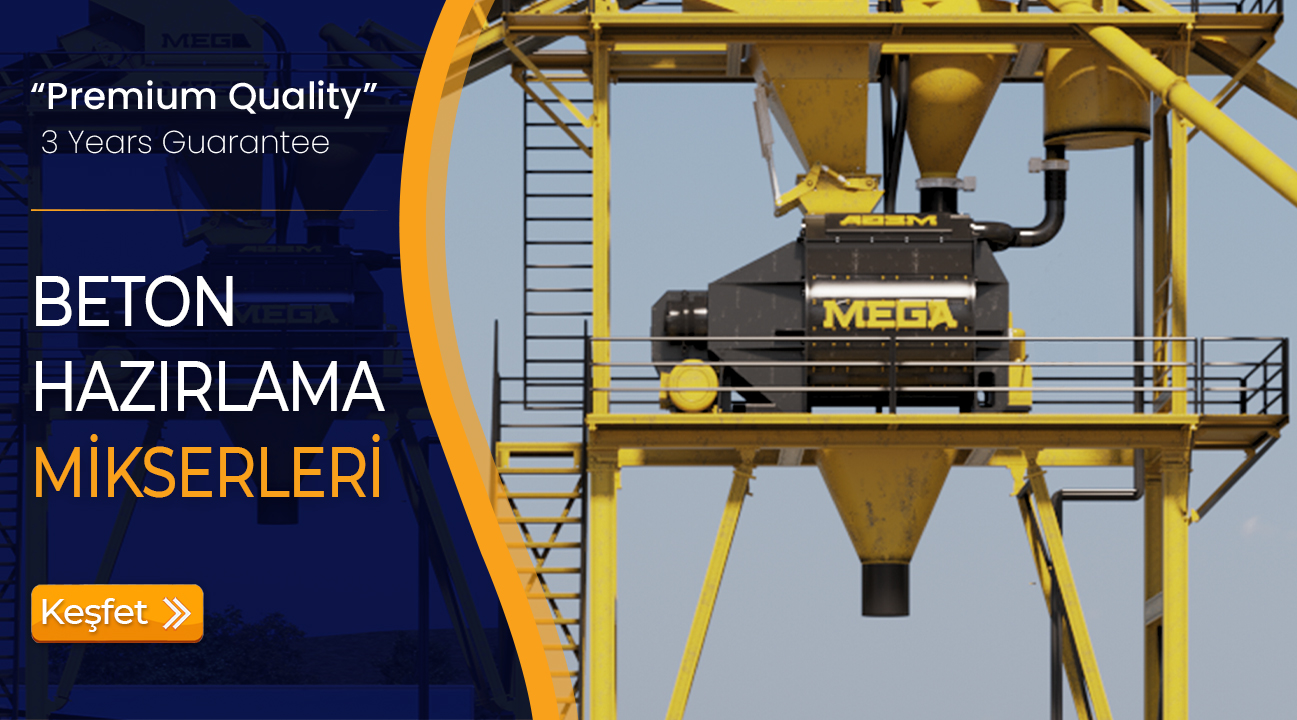 twin shaft mikser pan mikser planet mikser