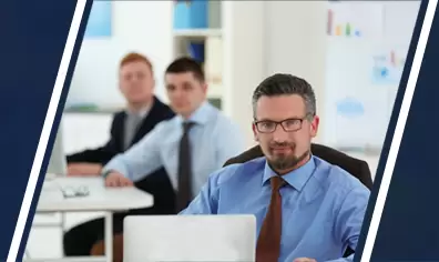 beton santrali teklifi alma