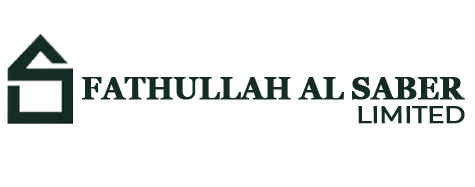 hazir beton santrali 1