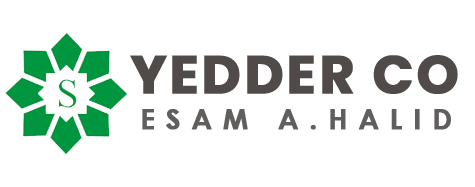 mobil beton santrali