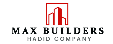 sabit beton santrali