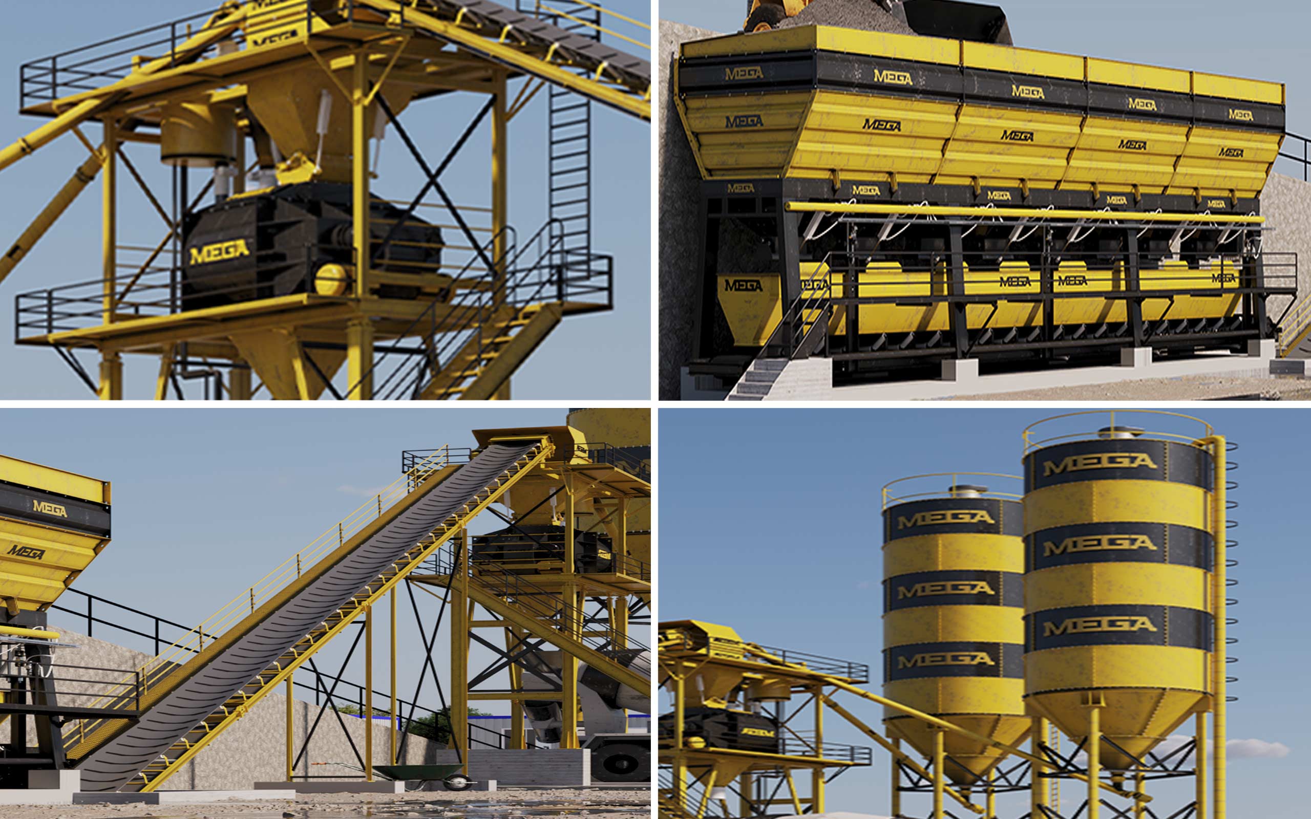 santral yedek parca ekipman | MEGA BETON SANTRALLERİ santral-yedek-parca-ekipman