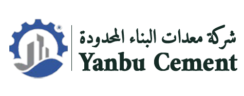 twinshaft mikserli beton santrali