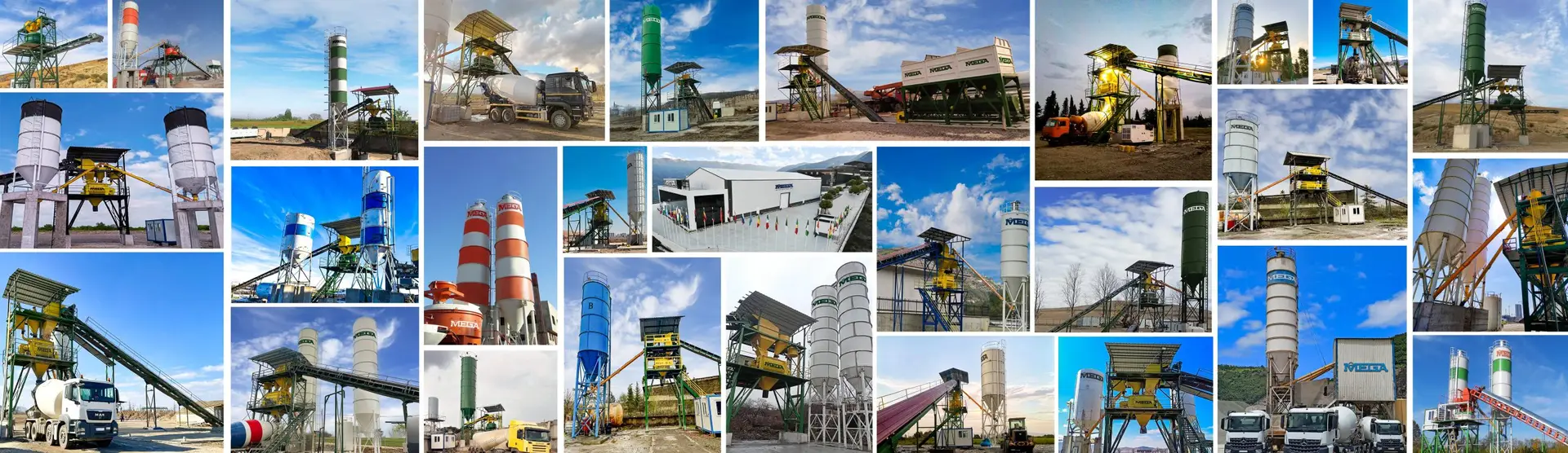 01 TURKIYE SATILIK BETON SANTRALi scaled | MEGA BETON SANTRALLERİ TURKIYE-SATILIK-BETON-SANTRALi