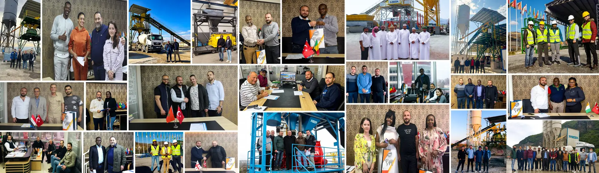 satilmis olan beton santralleri 3 scaled | MEGA BETON SANTRALLERİ satilmis olan beton santralleri 3 scaled